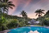 Wellesley Resort Fiji - de playa