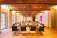 Hotel Michaelis GmbH Hotels in Markkleeberg