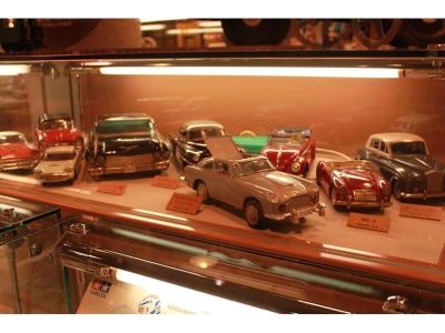 その他 三朝薬師の湯 万翆楼の写真