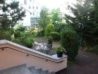 Hotel Carolinenhof Hotels in Bad Pyrmont