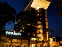 Horison Ultima Makassar Hotels in Makassar