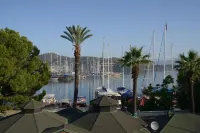 Kordon Apart - Pet friendly