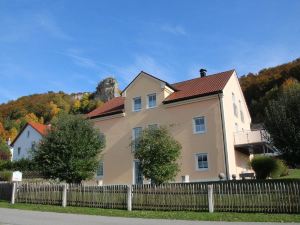 Gasthof Bogenrieder