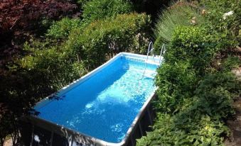 B&B - Principessa Turlonia - Housity