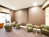 The Connaught Hotel Hotels in Wolverhampton