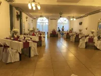 Le Grand Hôtel Diego - breakfast