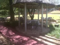 The Waterfront Country Lodge Hôtels à : Vanderbijlpark