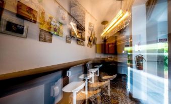 Rincon Plaza Hotel - Housity