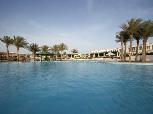 Coral Beach Resort Tiran (Ex. Rotana)