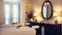 克萊恩度假村 - SPA