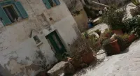 Il Geco - Apartemen