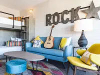 Egyptian Motor Hotel, BW Signature Collection Hotels near Arizona Capitol
