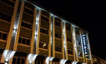 Hotel Austria