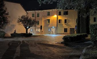 Hotel San Lorenzo