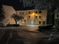 Hotel San Lorenzo Hotels in Cavriana