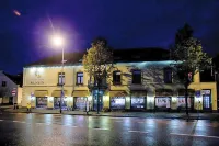 Hotel Munten Hotels in Weert