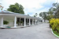 Equator Village Resort Hotels in Herathera