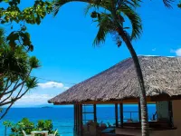 Quo Vadis Dive Resort Hotels in Moalboal