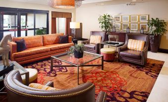 Homewood Suites by Hilton Carle Place - Garden City, NY