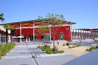 Parquesur