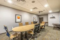 Hawthorn Extended Stay by Wyndham Loveland