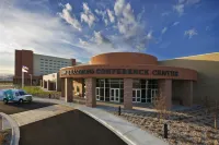 Embassy Suites by Hilton Loveland Conference Center & Spa Hotel a Windsor