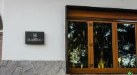 Hotel Casa Mixtli