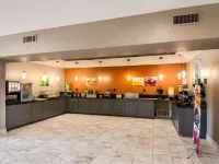 Days Inn by Wyndham Fort Worth North / Fossil Creek