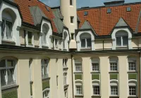 Hotel Essener Hof, Sure Hotel Collection by Best Western