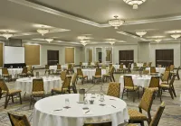 Sheraton Valley Forge King of Prussia Hoteles en King of Prussia