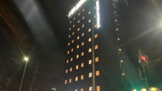 hotel-livemax-okazaki