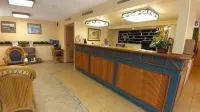 Banyan Harbor Resort Hotels in Poipu