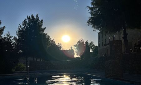 Midyat Antik Otel - Housity