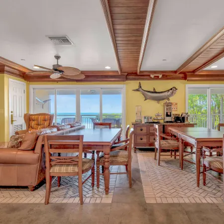 Dove Creek Resort & Marina, Trademark Collection by Wyndham