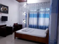 Quang Nam Guest Hotels in Tam Kỳ