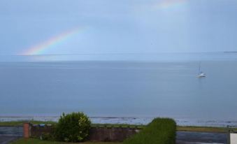 Fair Isle Bed and Breakfast