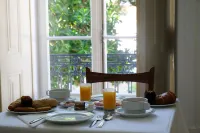 Hotel de Moura Hotels in Pias