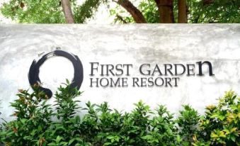 First Garden Home Resort