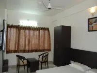 Hotel Shivalik Abu Road Hotels in Abu Road