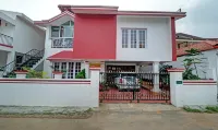 Treebo Avyukta Stay Các khách sạn ở Madikeri