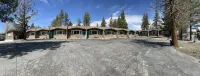 Studio 9 Big Bear
