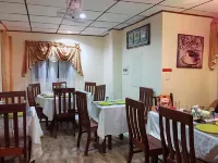 Hwan Dynasty Suite