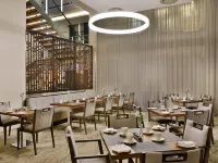 The Residences at Crystal Towers Hotels near Paddocks shopping Centre