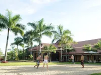 Zaycoland Resort and Hotel Hotels in Kabankalan