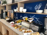 Ibis Budget Gosford Hotels in West Gosford