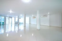 Hotel Casa Grande Riohacha Inn Hotels in Riohacha