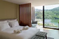 Portovella Hotels in Рибадору