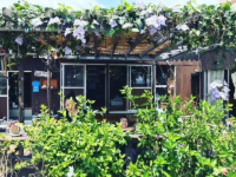 Guest House Agaihama Hotel di 