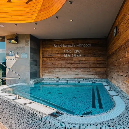 Maximus Resort
