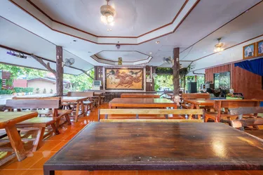 รูปภาพของกรีนวิว รีสอร์ท Greenview Resort